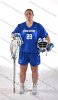 Women’s Lacrosse Media Day  Wheaton College Women’s Lacrosse Media Day 2022. - Photo By: KEITH NORDSTROM : Wheaton, LAX, Lacrosse, Media Day